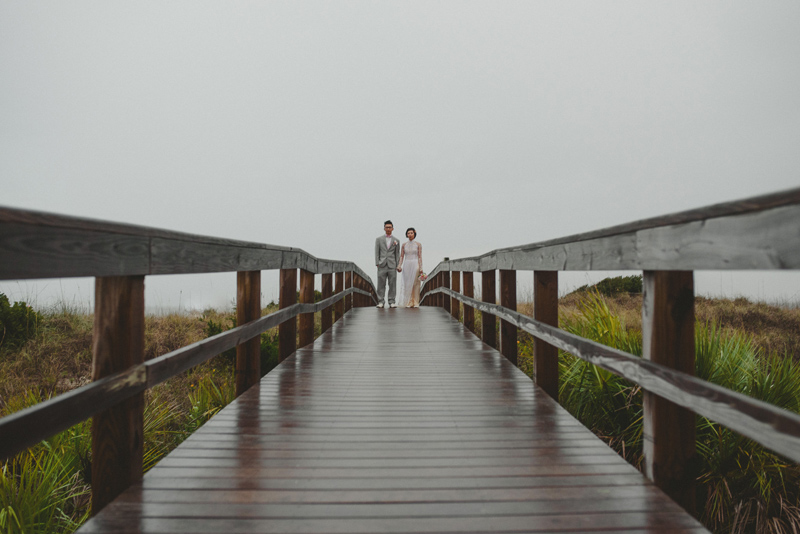 Savannah Wedding Photographer | Concept-A Photography | Jasmine and Lee 30