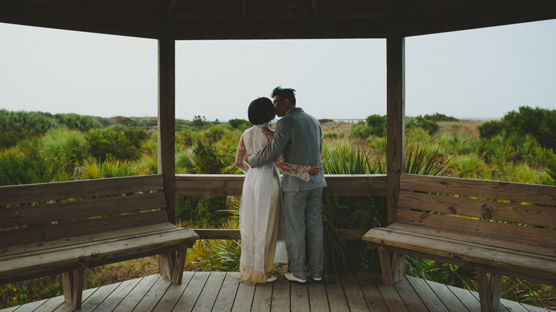 Savannah Wedding Photographer | Concept-A Photography | Jasmine and Lee 32