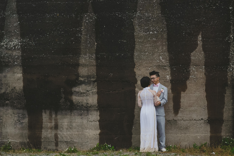 Savannah Wedding Photographer | Concept-A Photography | Jasmine and Lee 33
