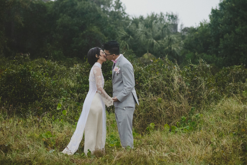 Savannah Wedding Photographer | Concept-A Photography | Jasmine and Lee 35