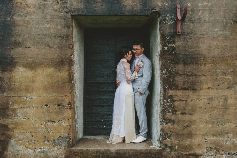 Savannah Wedding Photographer | Concept-A Photography | Jasmine and Lee 38
