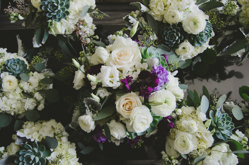 Savannah Wedding Photographer | Concept-A Photography | Christina and Tom 02