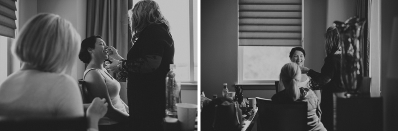 Savannah Wedding Photographer | Concept-A Photography | Christina and Tom 03