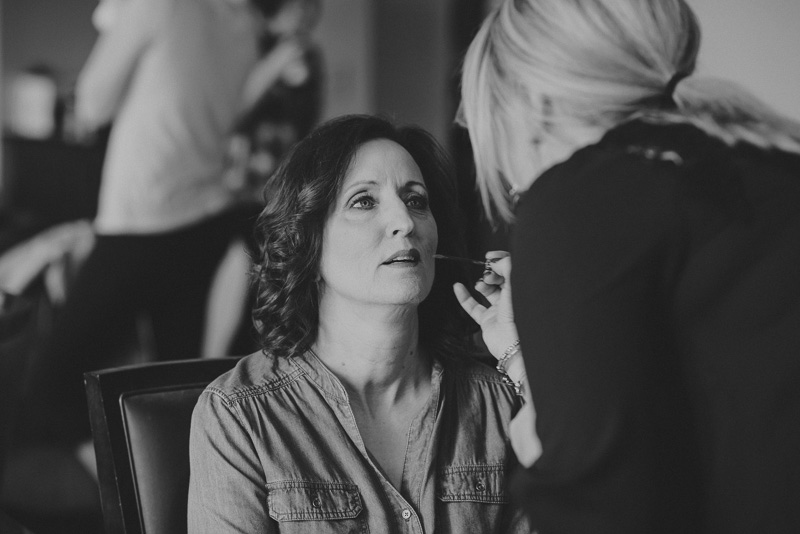 Savannah Wedding Photographer | Concept-A Photography | Christina and Tom 04