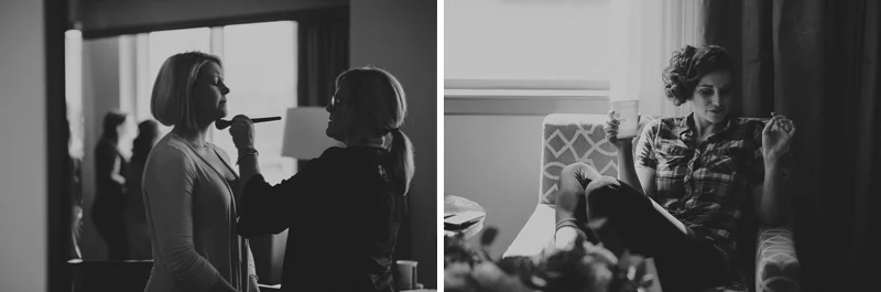 Savannah Wedding Photographer | Concept-A Photography | Christina and Tom 05