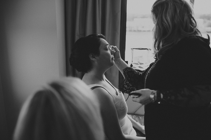 Savannah Wedding Photographer | Concept-A Photography | Christina and Tom 06