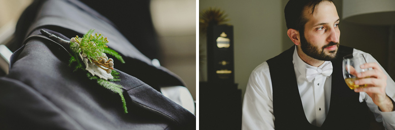 Savannah Wedding Photographer | Concept-A Photography | Christina and Tom 08