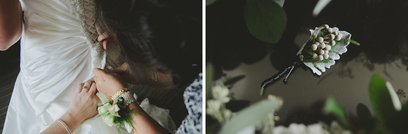 Savannah Wedding Photographer | Concept-A Photography | Christina and Tom 14