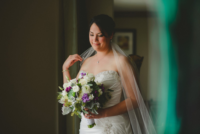 Savannah Wedding Photographer | Concept-A Photography | Christina and Tom 15
