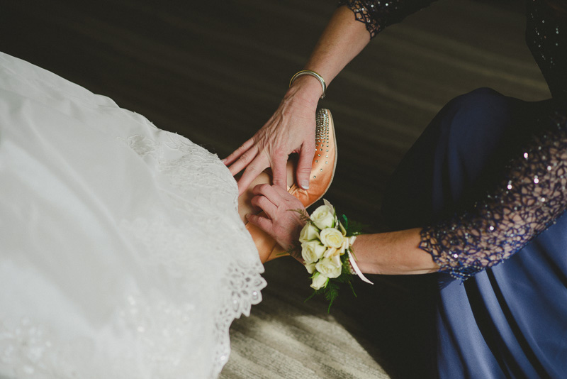 Savannah Wedding Photographer | Concept-A Photography | Christina and Tom 17