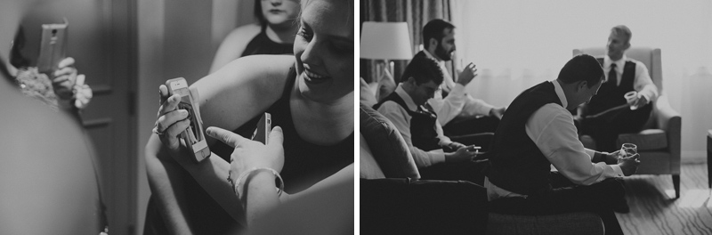 Savannah Wedding Photographer | Concept-A Photography | Christina and Tom 19