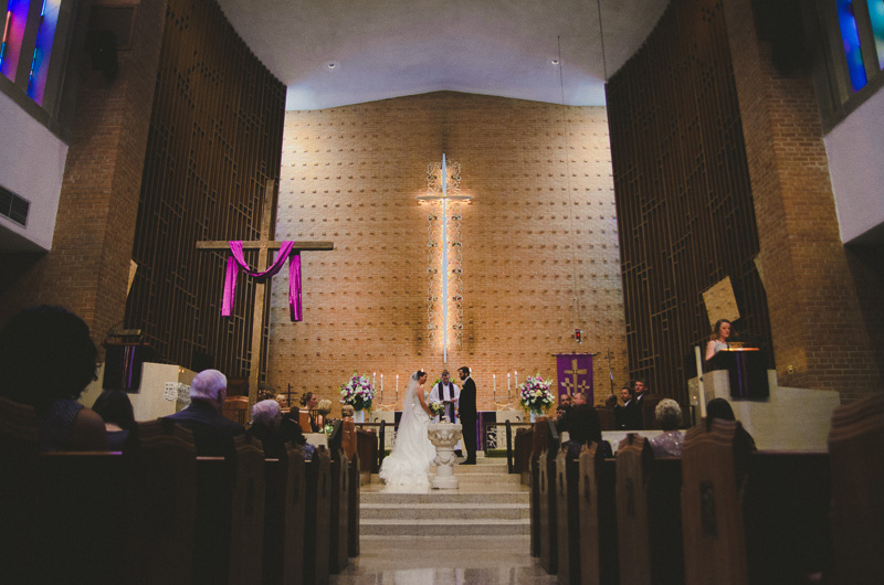 Savannah Wedding Photographer | Concept-A Photography | Christina and Tom 23