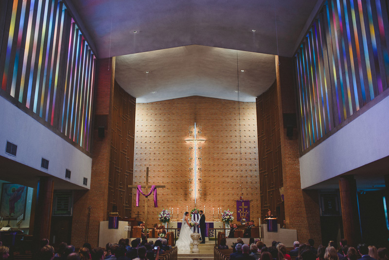 Savannah Wedding Photographer | Concept-A Photography | Christina and Tom 25