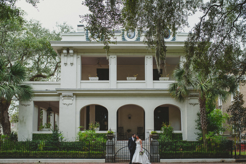 Savannah Wedding Photographer | Concept-A Photography | Christina and Tom 30