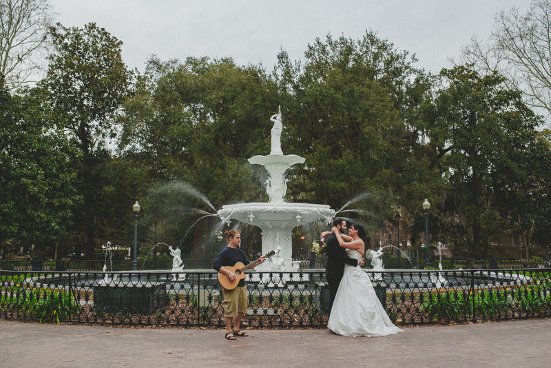 Savannah Wedding Photographer | Concept-A Photography | Christina and Tom 31