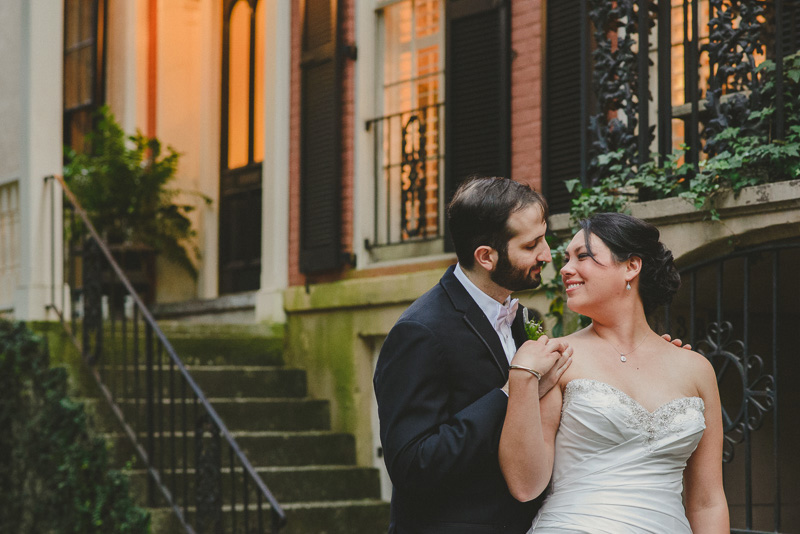 Savannah Wedding Photographer | Concept-A Photography | Christina and Tom 34