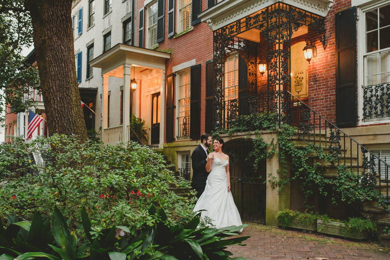 Savannah Wedding Photographer | Concept-A Photography | Christina and Tom 35