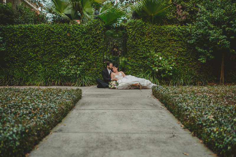Savannah Wedding Photographer | Concept-A Photography | Christina and Tom 37
