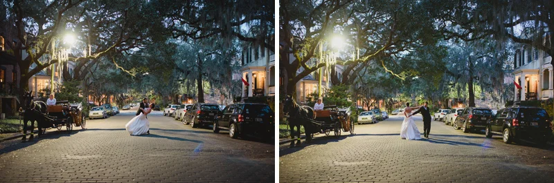 Savannah Wedding Photographer | Concept-A Photography | Christina and Tom 39