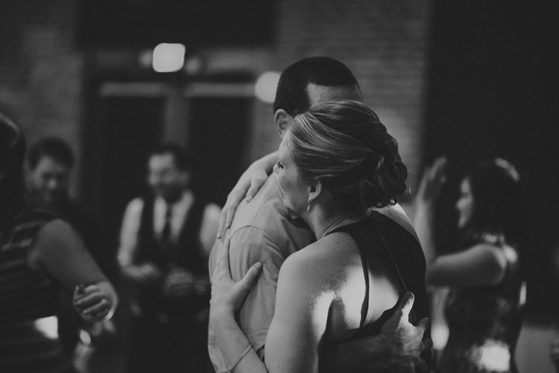 Savannah Wedding Photographer | Concept-A Photography | Christina and Tom 41