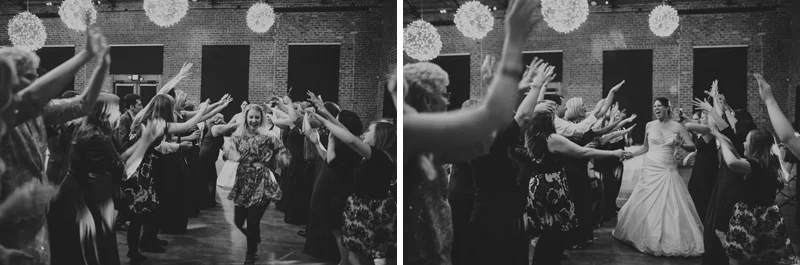 Savannah Wedding Photographer | Concept-A Photography | Christina and Tom 46