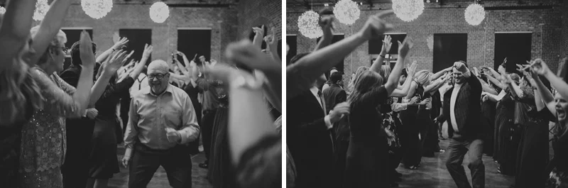 Savannah Wedding Photographer | Concept-A Photography | Christina and Tom 47