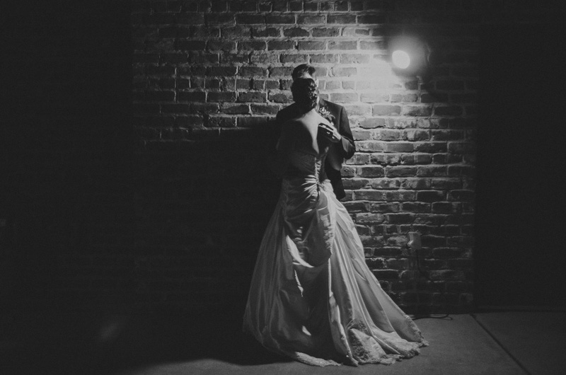 Savannah Wedding Photographer | Concept-A Photography | Christina and Tom 49