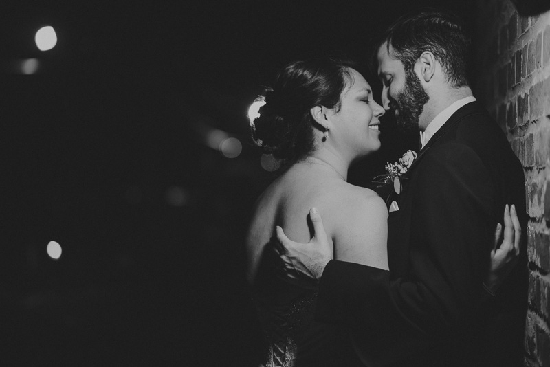 Savannah Wedding Photographer | Concept-A Photography | Christina and Tom 50