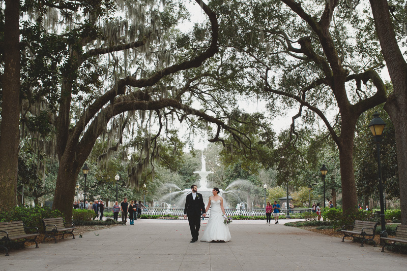 Savannah Wedding Photographer | Concept-A Photography | Christina and Tom 32