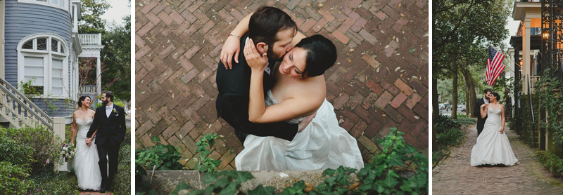 Savannah Wedding Photographer | Concept-A Photography | Christina and Tom 33