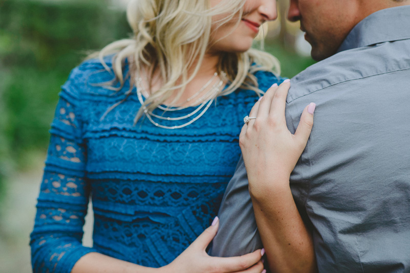 Savannah Engagement Photographer | Concept-A Photography | Claire and Nacho 10