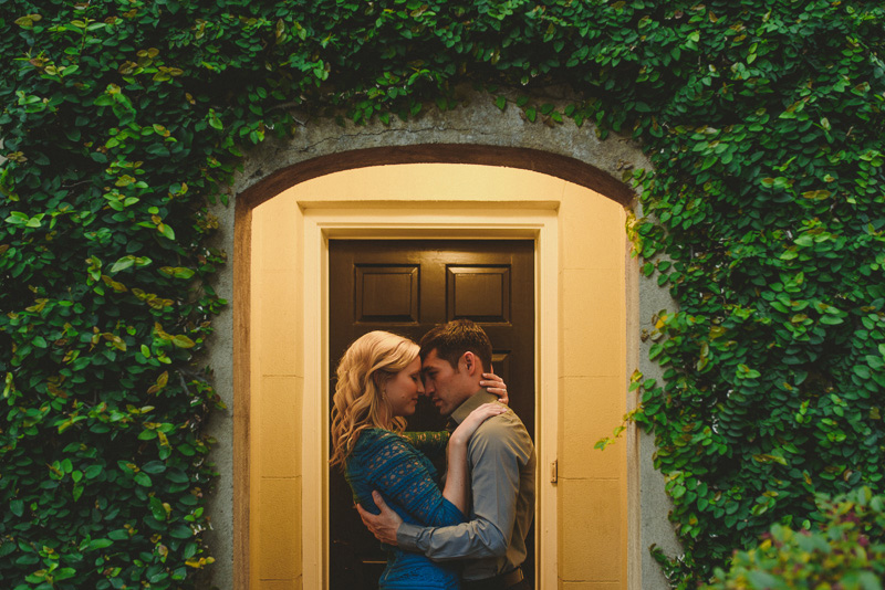 Savannah Engagement Photographer | Concept-A Photography | Claire and Nacho 19