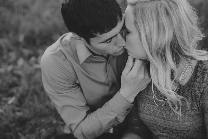 Savannah Engagement Photographer | Concept-A Photography | Claire and Nacho 20