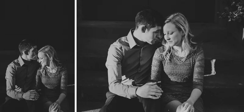 Savannah Engagement Photographer | Concept-A Photography | Claire and Nacho 22
