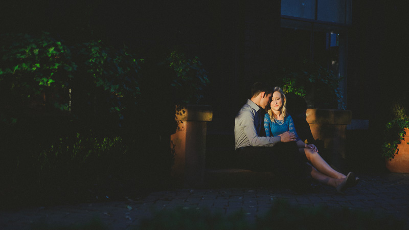 Savannah Engagement Photographer | Concept-A Photography | Claire and Nacho 23