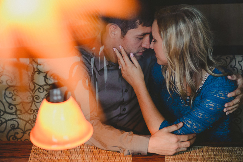Savannah Engagement Photographer | Concept-A Photography | Claire and Nacho 24
