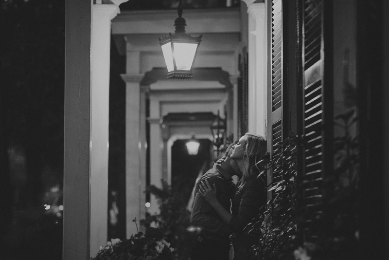 Savannah Engagement Photographer | Concept-A Photography | Claire and Nacho 26