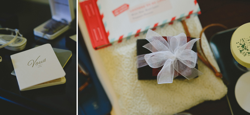 Jekyll Island Wedding Photographer | Concept-A Photography | Melissa and Devin 03