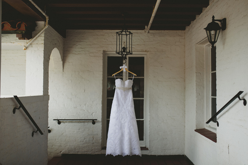 Jekyll Island Wedding Photographer | Concept-A Photography | Melissa and Devin 04