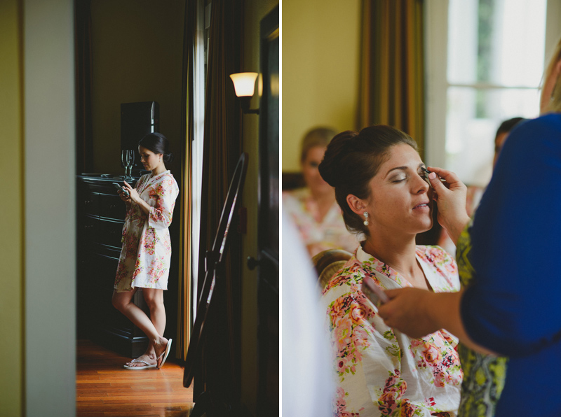 Jekyll Island Wedding Photographer | Concept-A Photography | Melissa and Devin 05