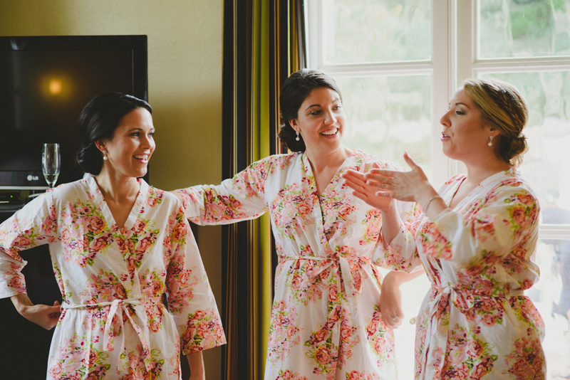 Jekyll Island Wedding Photographer | Concept-A Photography | Melissa and Devin 06
