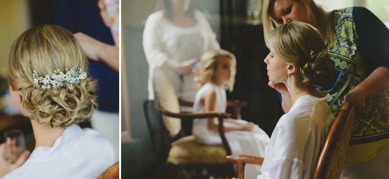 Jekyll Island Wedding Photographer | Concept-A Photography | Melissa and Devin 07