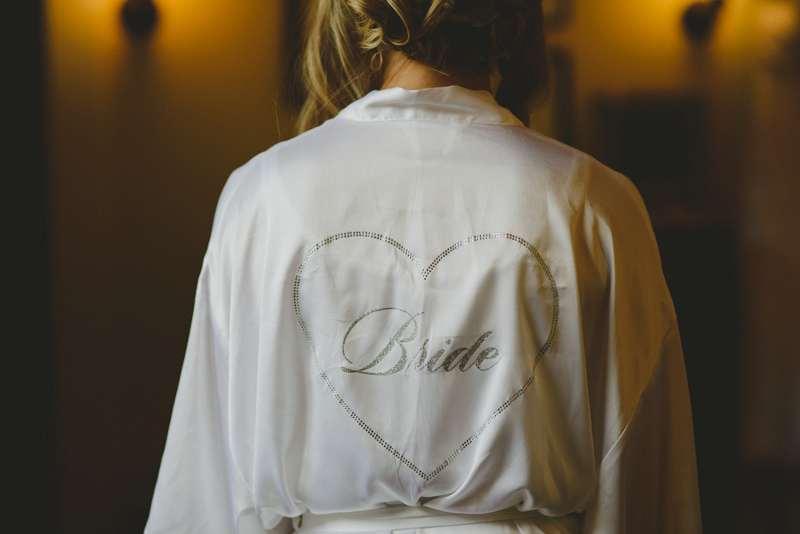 Jekyll Island Wedding Photographer | Concept-A Photography | Melissa and Devin 10
