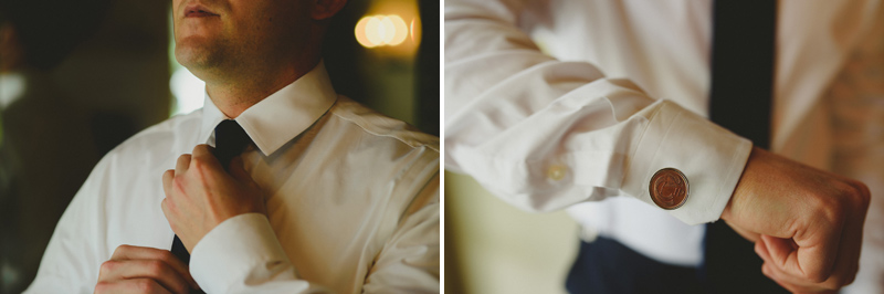 Jekyll Island Wedding Photographer | Concept-A Photography | Melissa and Devin 11
