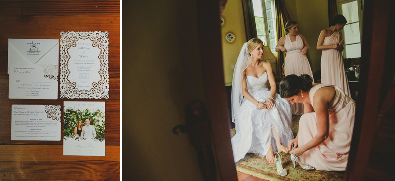 Jekyll Island Wedding Photographer | Concept-A Photography | Melissa and Devin 16
