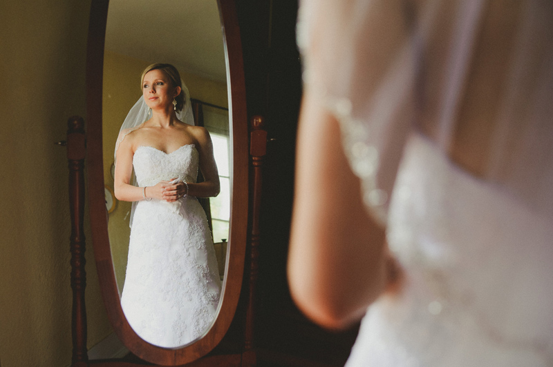 Jekyll Island Wedding Photographer | Concept-A Photography | Melissa and Devin 17