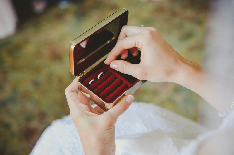 Jekyll Island Wedding Photographer | Concept-A Photography | Melissa and Devin 19