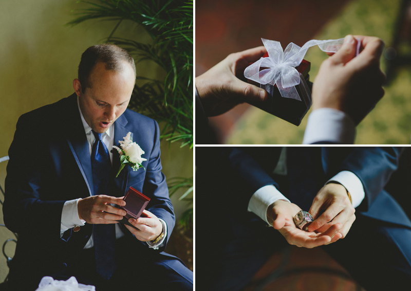 Jekyll Island Wedding Photographer | Concept-A Photography | Melissa and Devin 20