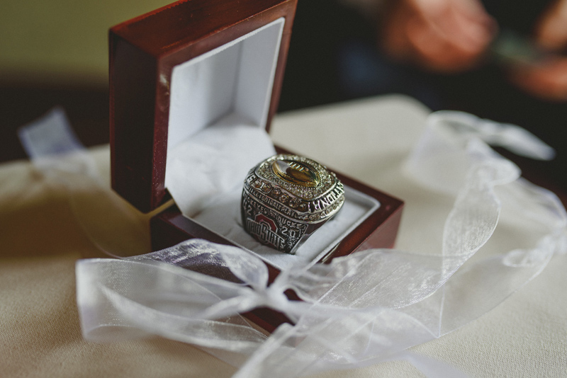Jekyll Island Wedding Photographer | Concept-A Photography | Melissa and Devin 21