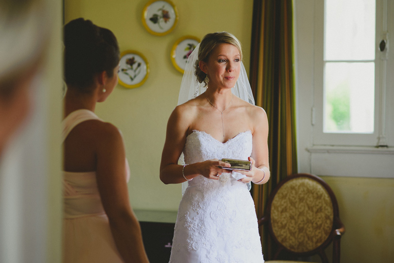 Jekyll Island Wedding Photographer | Concept-A Photography | Melissa and Devin 22